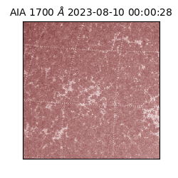 saia - 2023-08-10T00:00:28.450000