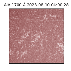 saia - 2023-08-10T04:00:28.448000