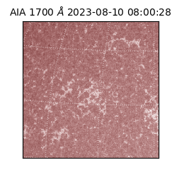 saia - 2023-08-10T08:00:28.448000