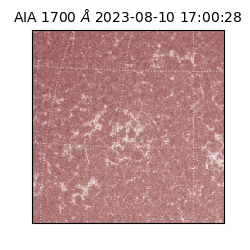saia - 2023-08-10T17:00:28.448000