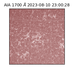saia - 2023-08-10T23:00:28.465000