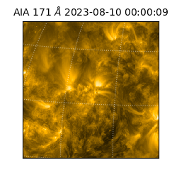 saia - 2023-08-10T00:00:09.350000