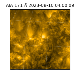 saia - 2023-08-10T04:00:09.353000