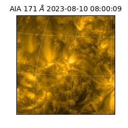 saia - 2023-08-10T08:00:09.350000