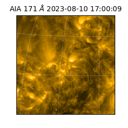 saia - 2023-08-10T17:00:09.353000