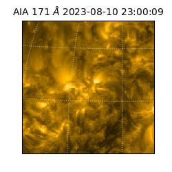 saia - 2023-08-10T23:00:09.350000