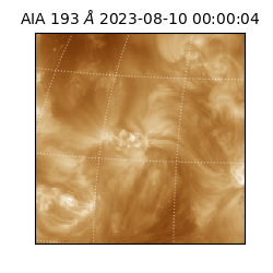 saia - 2023-08-10T00:00:04.843000