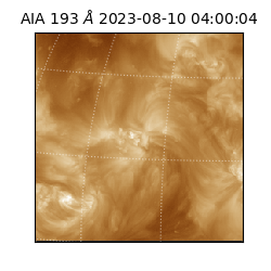 saia - 2023-08-10T04:00:04.843000