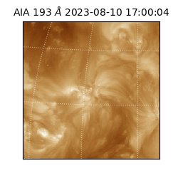 saia - 2023-08-10T17:00:04.843000