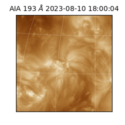 saia - 2023-08-10T18:00:04.843000