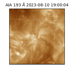 saia - 2023-08-10T19:00:04.843000