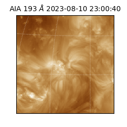 saia - 2023-08-10T23:00:40.843000