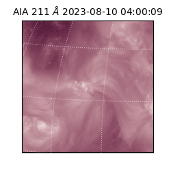 saia - 2023-08-10T04:00:09.630000
