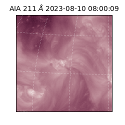 saia - 2023-08-10T08:00:09.630000