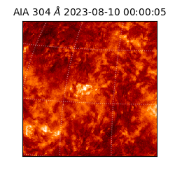 saia - 2023-08-10T00:00:05.129000