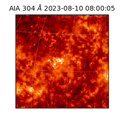 saia - 2023-08-10T08:00:05.121000