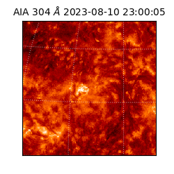saia - 2023-08-10T23:00:05.153000