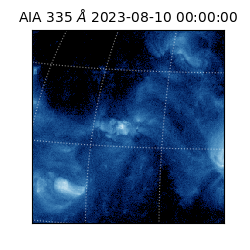 saia - 2023-08-10T00:00:00.632000