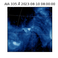 saia - 2023-08-10T08:00:00.617000
