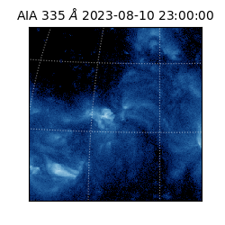 saia - 2023-08-10T23:00:00.622000