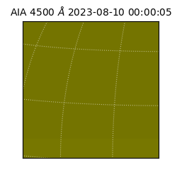 saia - 2023-08-10T00:00:05.385000