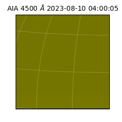 saia - 2023-08-10T04:00:05.383000