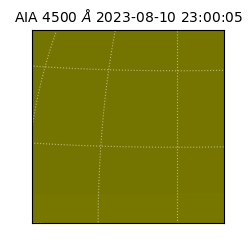 saia - 2023-08-10T23:00:05.384000