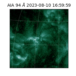 saia - 2023-08-10T16:59:59.123000