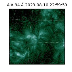 saia - 2023-08-10T22:59:59.121000