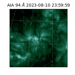 saia - 2023-08-10T23:59:59.114000