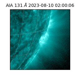 saia - 2023-08-10T02:00:06.626000