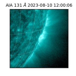 saia - 2023-08-10T12:00:06.622000