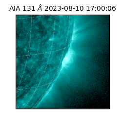 saia - 2023-08-10T17:00:06.622000