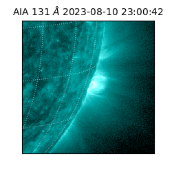 saia - 2023-08-10T23:00:42.622000