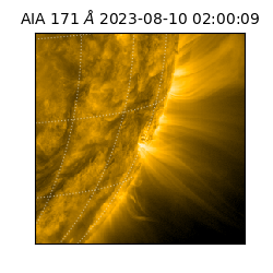 saia - 2023-08-10T02:00:09.351000