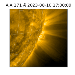 saia - 2023-08-10T17:00:09.353000