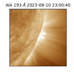 saia - 2023-08-10T23:00:40.843000