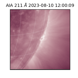 saia - 2023-08-10T12:00:09.625000