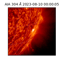 saia - 2023-08-10T00:00:05.129000