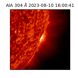 saia - 2023-08-10T16:00:41.124000