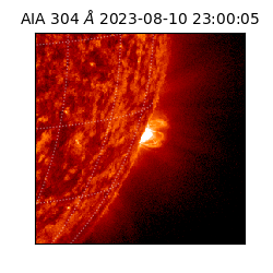 saia - 2023-08-10T23:00:05.153000