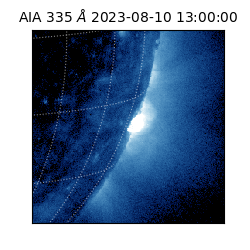 saia - 2023-08-10T13:00:00.633000