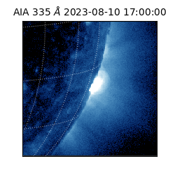 saia - 2023-08-10T17:00:00.632000