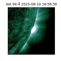 saia - 2023-08-10T16:59:59.123000