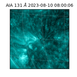 saia - 2023-08-10T08:00:06.622000