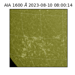 saia - 2023-08-10T08:00:14.129000