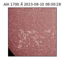 saia - 2023-08-10T08:00:28.448000