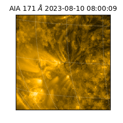 saia - 2023-08-10T08:00:09.350000