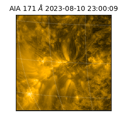 saia - 2023-08-10T23:00:09.350000