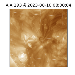 saia - 2023-08-10T08:00:04.843000